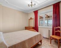 Resale - Detached Villa - Ciudad Quesada - Ciudad Quesada - Town