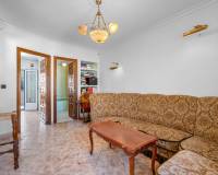 Resale - Detached Villa - Ciudad Quesada - Ciudad Quesada - Town