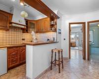 Resale - Detached Villa - Ciudad Quesada - Ciudad Quesada - Town