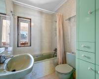 Resale - Detached Villa - Ciudad Quesada - Ciudad Quesada - Town