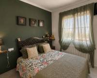 Resale - Detached Villa - Ciudad Quesada - Cuidad Quesada