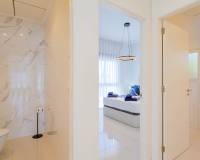 Resale - Detached Villa - Ciudad Quesada - Doña Pena
