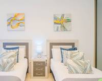 Resale - Detached Villa - Ciudad Quesada - Doña Pena