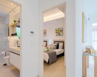 Resale - Detached Villa - Ciudad Quesada - Doña Pena