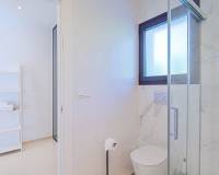 Resale - Detached Villa - Ciudad Quesada - Doña Pena
