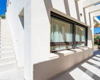 Resale - Detached Villa - Ciudad Quesada - Doña Pena