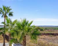 Resale - Detached Villa - Ciudad Quesada - Doña Pena