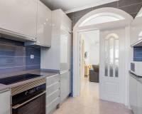 Resale - Detached Villa - Ciudad Quesada - Doña Pepa