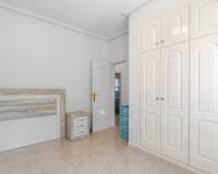 Resale - Detached Villa - Ciudad Quesada - Doña Pepa