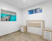 Resale - Detached Villa - Ciudad Quesada - Doña Pepa