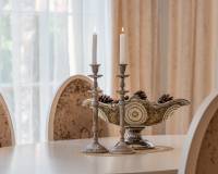 Resale - Detached Villa - Ciudad Quesada - Doña Pepa