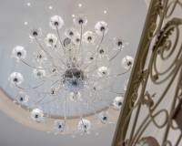 Resale - Detached Villa - Ciudad Quesada - Doña Pepa