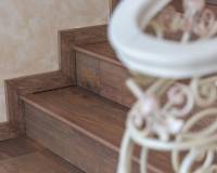 Resale - Detached Villa - Ciudad Quesada - Doña Pepa