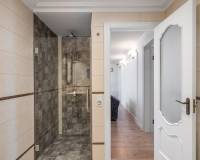 Resale - Detached Villa - Ciudad Quesada - Doña Pepa