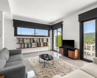 Resale - Detached Villa - Ciudad Quesada - Doña Pepa