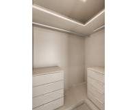 Resale - Detached Villa - Ciudad Quesada - Doña Pepa