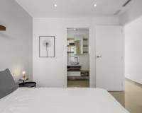 Resale - Detached Villa - Ciudad Quesada - Doña Pepa