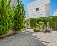 Resale - Detached Villa - Ciudad Quesada - Doña Pepa