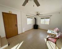 Resale - Detached Villa - Ciudad Quesada - Doña Pepa