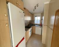 Resale - Detached Villa - Ciudad Quesada - Doña Pepa