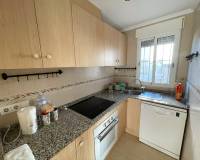 Resale - Detached Villa - Ciudad Quesada - Doña Pepa