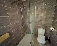 Resale - Detached Villa - Ciudad Quesada - Doña Pepa