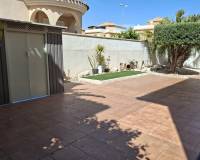 Resale - Detached Villa - Ciudad Quesada - Doña Pepa