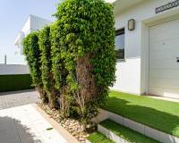 Resale - Detached Villa - Ciudad Quesada - Doña Pepa