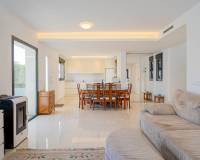 Resale - Detached Villa - Ciudad Quesada - Doña Pepa