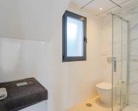 Resale - Detached Villa - Ciudad Quesada - Doña Pepa