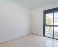 Resale - Detached Villa - Ciudad Quesada - Doña Pepa