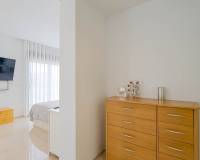 Resale - Detached Villa - Ciudad Quesada - Doña Pepa