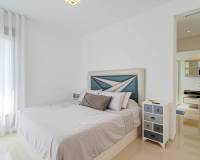 Resale - Detached Villa - Ciudad Quesada - Doña Pepa