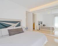 Resale - Detached Villa - Ciudad Quesada - Doña Pepa