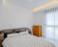 Resale - Detached Villa - Ciudad Quesada - Doña Pepa