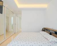 Resale - Detached Villa - Ciudad Quesada - Doña Pepa