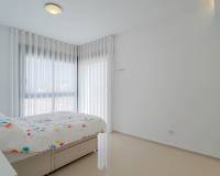 Resale - Detached Villa - Ciudad Quesada - Doña Pepa