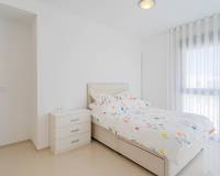 Resale - Detached Villa - Ciudad Quesada - Doña Pepa