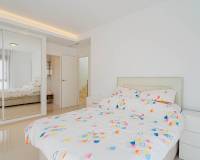 Resale - Detached Villa - Ciudad Quesada - Doña Pepa