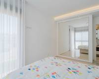 Resale - Detached Villa - Ciudad Quesada - Doña Pepa