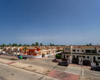Resale - Detached Villa - Ciudad Quesada - Doña Pepa