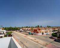 Resale - Detached Villa - Ciudad Quesada - Doña Pepa