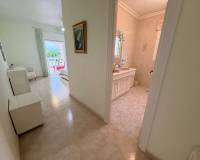 Resale - Detached Villa - Ciudad Quesada - Doña Pepa