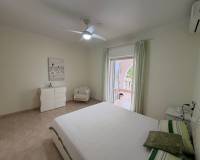 Resale - Detached Villa - Ciudad Quesada - Doña Pepa