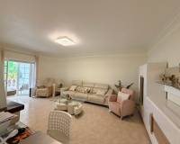 Resale - Detached Villa - Ciudad Quesada - Doña Pepa