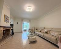 Resale - Detached Villa - Ciudad Quesada - Doña Pepa