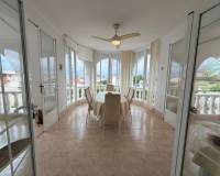 Resale - Detached Villa - Ciudad Quesada - Doña Pepa