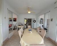Resale - Detached Villa - Ciudad Quesada - Doña Pepa