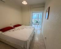 Resale - Detached Villa - Ciudad Quesada - Doña Pepa