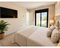 Resale - Detached Villa - Ciudad Quesada - Doña Pepa